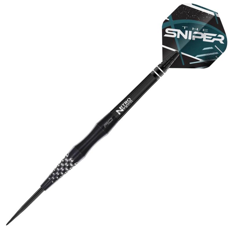 Reddragon Connor Scutt 90% Steeldart 22g Reddragon Connor Scutt 90% Steeldart 22g