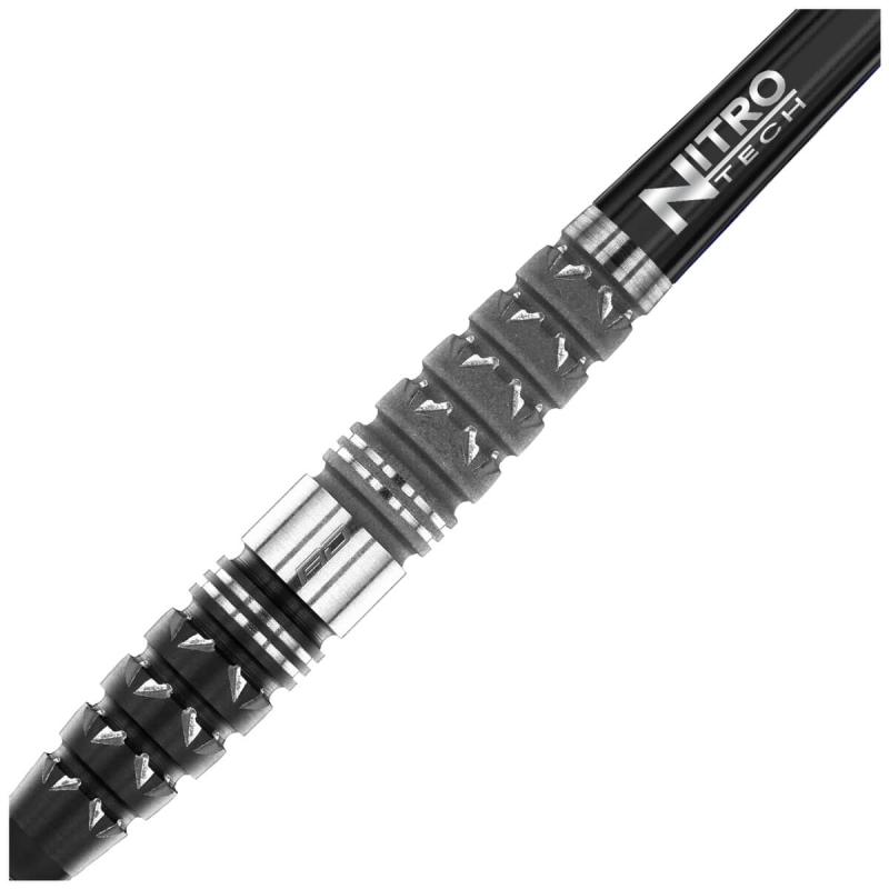 RedDragon Paradym Torpedo Softdart 20 g RedDragon Paradym Torpedo Softdart 20 g