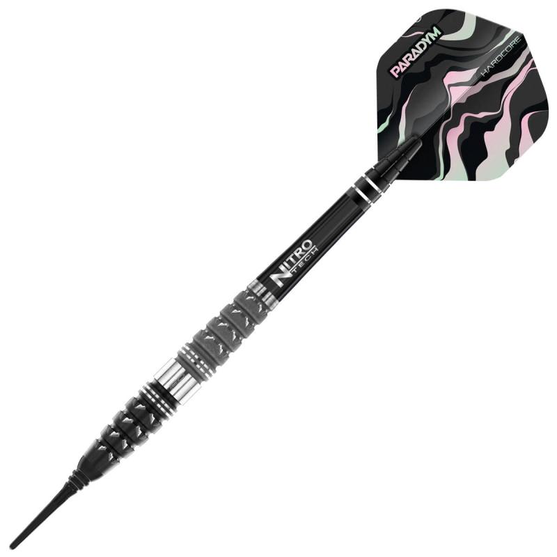 RedDragon Paradym Torpedo Softdart 20 g RedDragon Paradym Torpedo Softdart 20 g