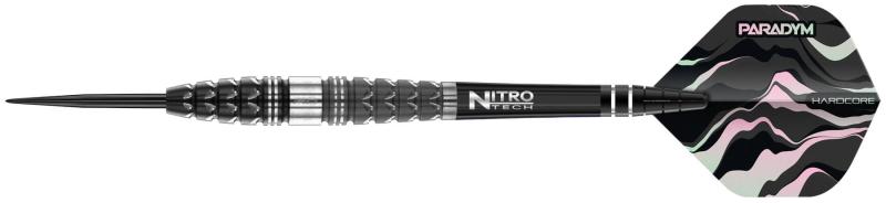 RedDragon Paradym Torpedo Steeldart 26 g