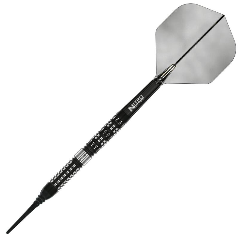 RedDragon Recon Parallel Softdart 20 g