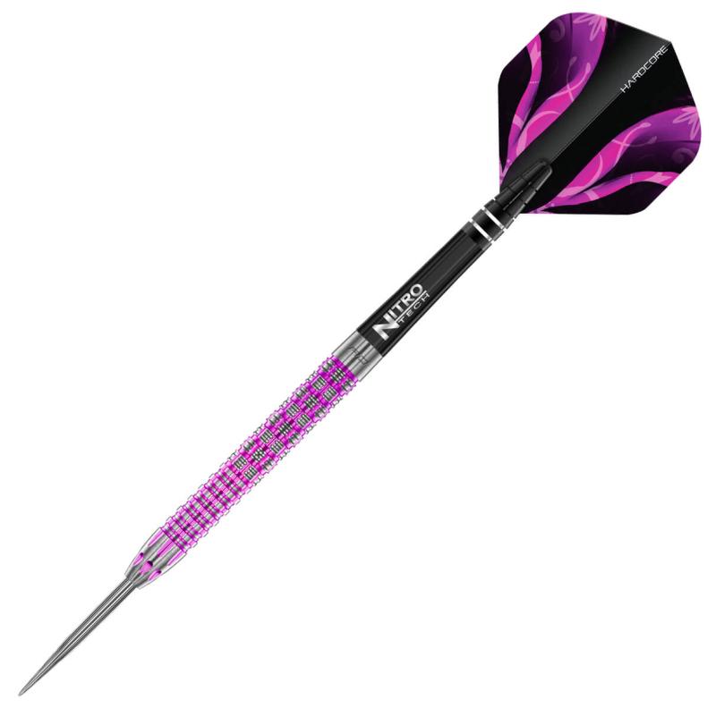 RedDragon Tyrian Steeldart 22-24g RedDragon Tyrian Steeldart 22-24g