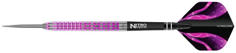 RedDragon Tyrian Steeldart 22-24g RedDragon Tyrian Steeldart 22-24g