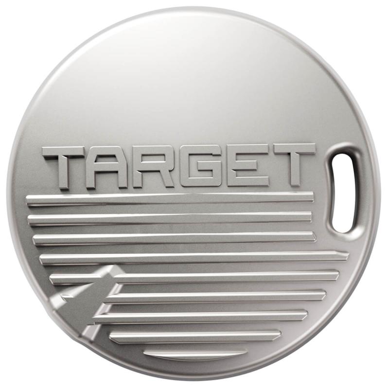 Target Rove 90% 02 Steeldart 23-25g Target Rove 90% 02 Steeldart 23-25g