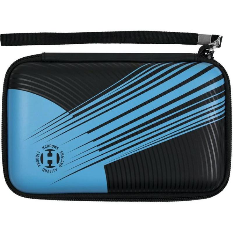 Harrows Blaze Pro 6 Fire Case Harrows Blaze Pro 6 Fire Case