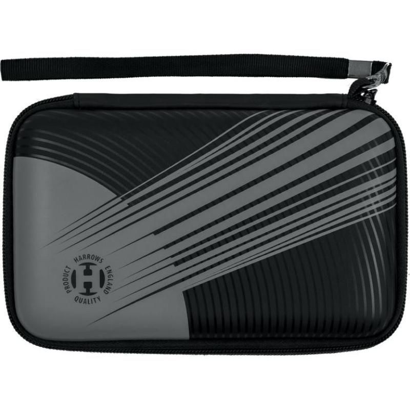 Harrows Blaze Pro 6 Fire Case Harrows Blaze Pro 6 Fire Case