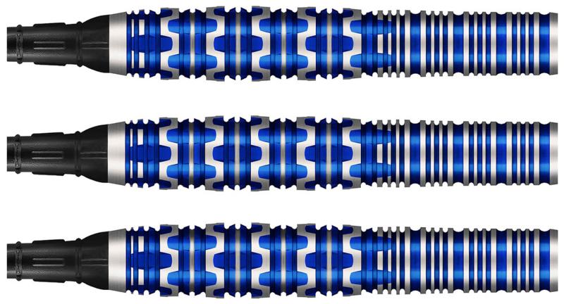 Shot Badlands Tova 90% Softdart 20 g