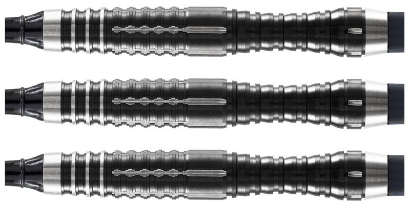 Shot Tribal Weapon 4 Softdart 18-20g