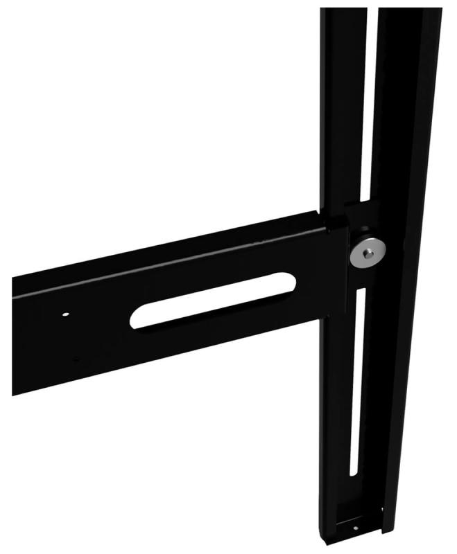 Shot Voyager Dartboard Hanger Türbefestigung Shot Voyager Dartboard Hanger Türbefestigung