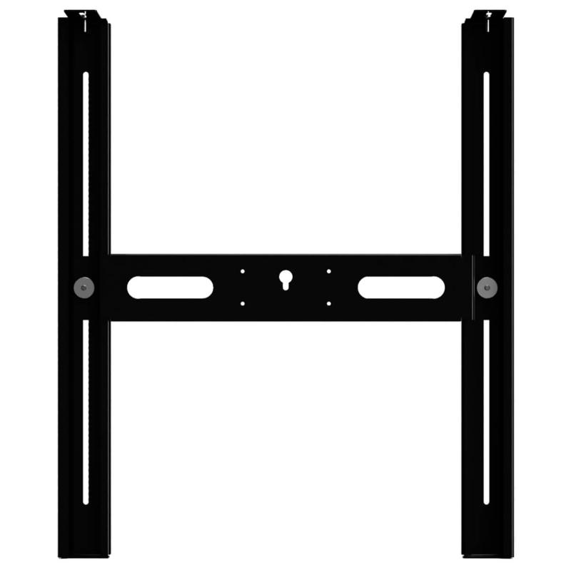 Shot Voyager Dartboard Hanger Türbefestigung Shot Voyager Dartboard Hanger Türbefestigung