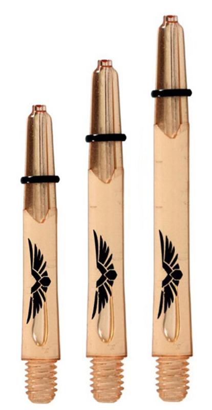 Eagle Claw Copper Orange Eagle Claw Copper Orange