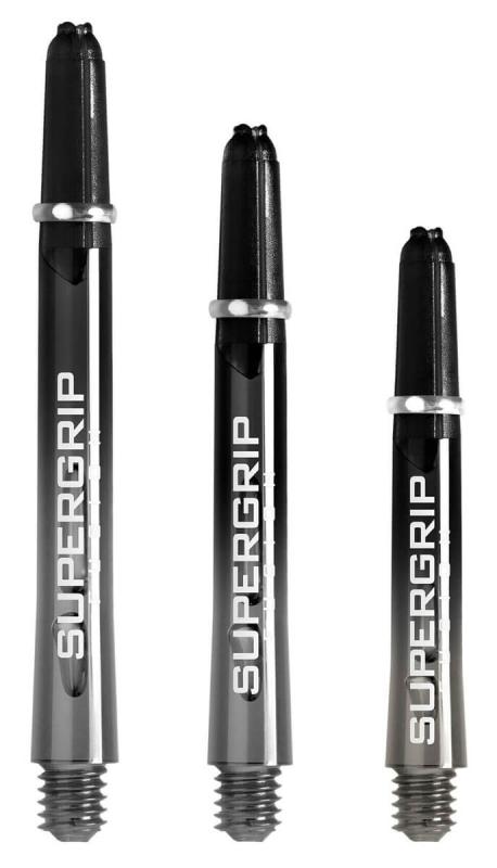 Supergrip X-Fusion klar Supergrip X-Fusion klar