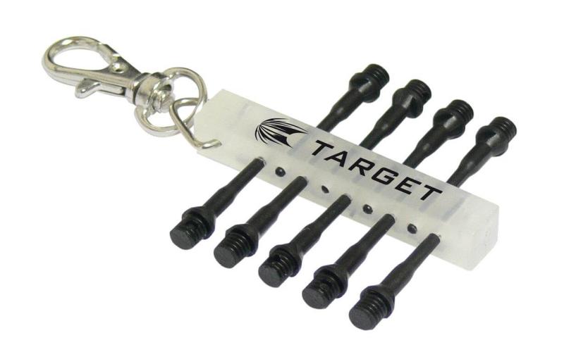 Tip Holder für 9 Spitzen-109310 Tip Holder für 9 Spitzen-109310