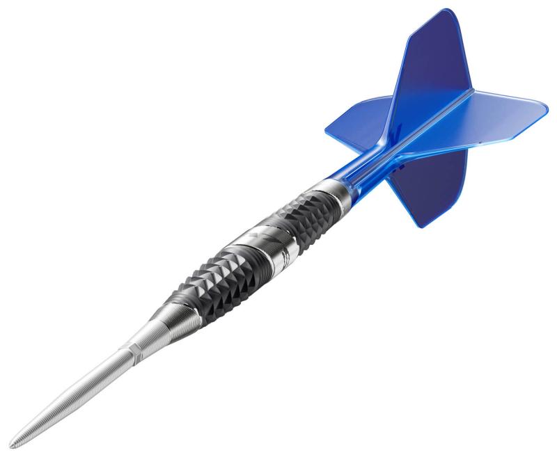Target Ultra Marine 03 Steeldart 22-24g Target Ultra Marine 03 Steeldart 22-24g