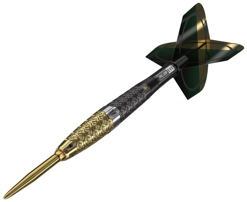 Target Cult Envy 01 Steeldart 21-23-24g Target Cult Envy 01 Steeldart 21-23-24g