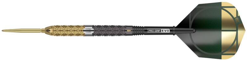 Target Cult Envy 03 Steeldart 22-24-26g Target Cult Envy 03 Steeldart 22-24-26g