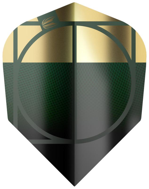 Target Cult Envy 10 Softdart 18-21g Target Cult Envy 10 Softdart 18-21g