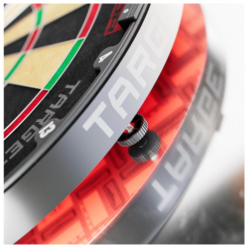 Target Tor Professional Dart Board Target Tor Professional Dart Board