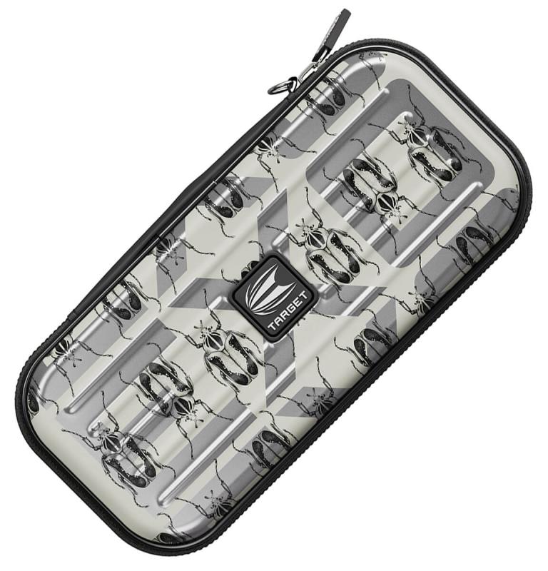 Target Takoma Exo Tasche 2024 Target Takoma Exo Tasche 2024