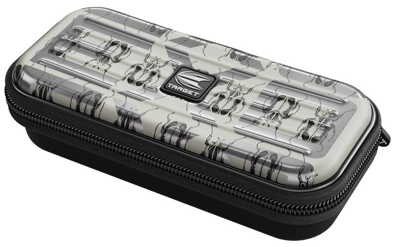 Target Takoma Exo Tasche 2024 Target Takoma Exo Tasche 2024