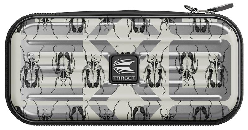 Target Takoma Exo Tasche 2024 Target Takoma Exo Tasche 2024