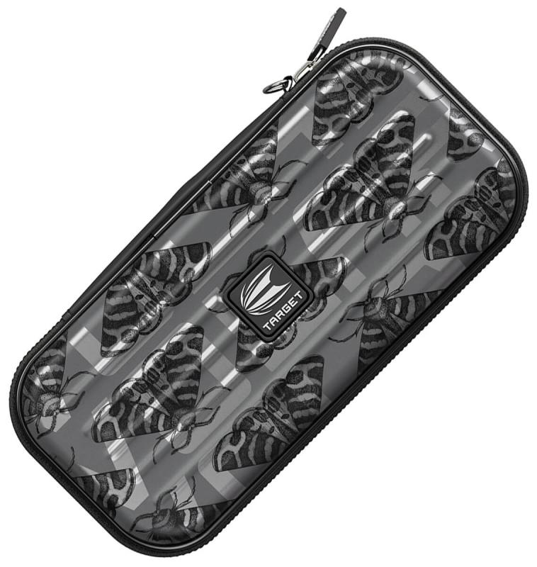 Target Takoma Volar Tasche 2024 Target Takoma Volar Tasche 2024