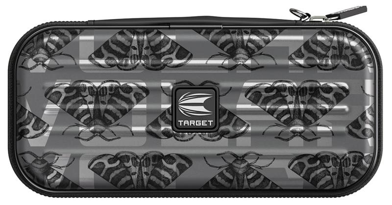 Target Takoma Volar Tasche 2024 Target Takoma Volar Tasche 2024
