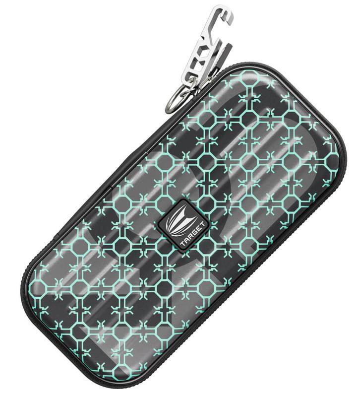 Target Takoma MOD Tasche Case Target Takoma MOD Tasche Case