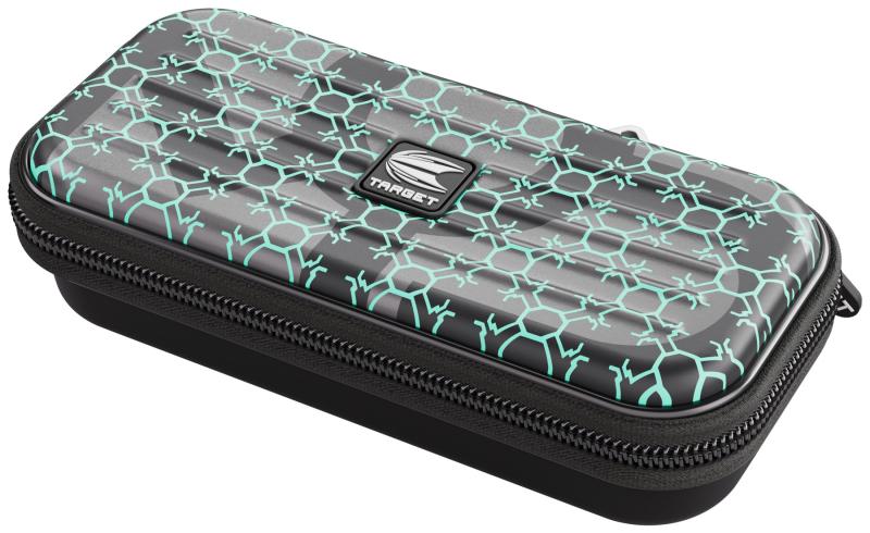 Target Takoma MOD Tasche Case Target Takoma MOD Tasche Case