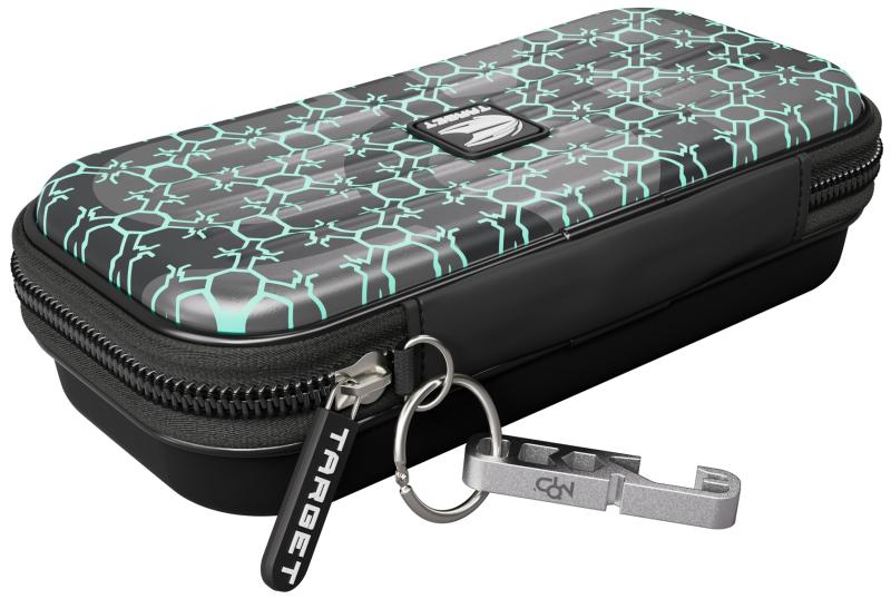Target Takoma MOD Tasche Case Target Takoma MOD Tasche Case