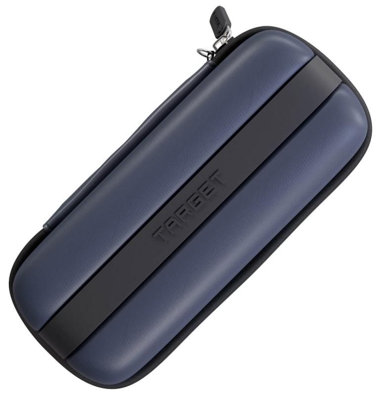 Target Boa Case Tasche Navy 2025