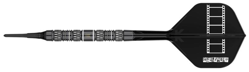 Target Chris Dobey 95K Softdart 18g