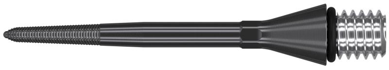 Target Chris Dobey 95K Softdart 18g