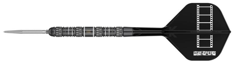 Target Chris Dobey 95K Steeldart 22-23-24g