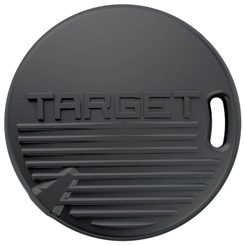 Target Chris Dobey 95K Steeldart 22-23-24g