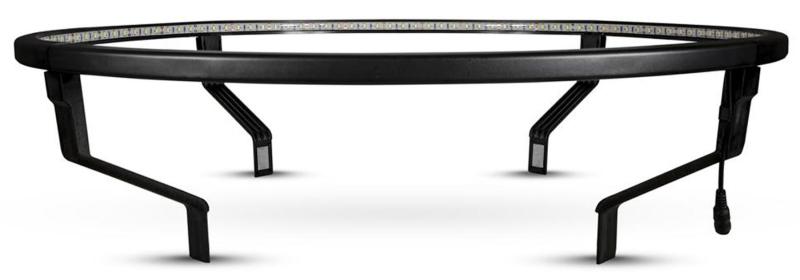 Target Corona Vision Led Light