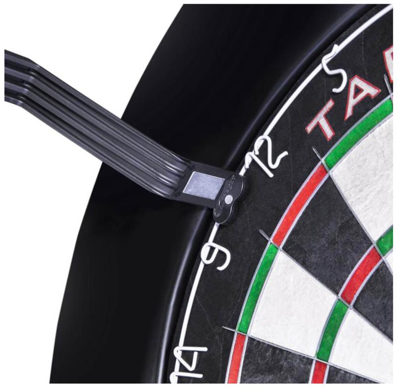 Target Corona Vision Led Light