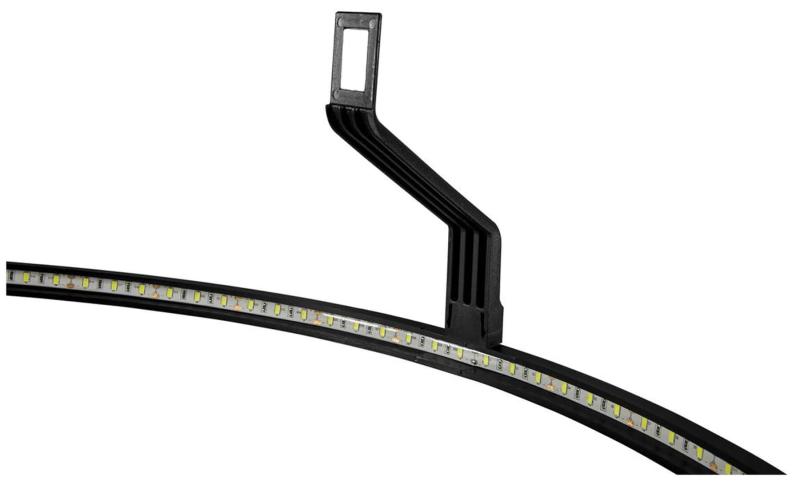 Target Corona Vision Led Light
