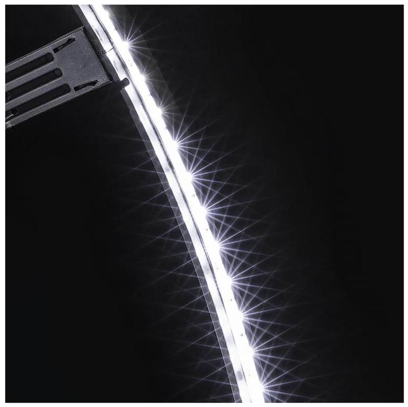 Target Corona Vision Led Light