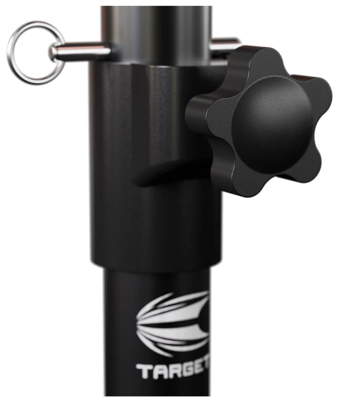 Target Dartboard Stand 2024