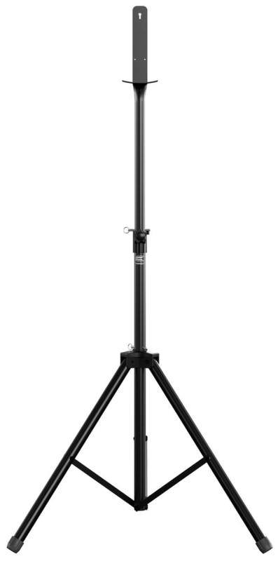 Target Dartboard Stand 2024