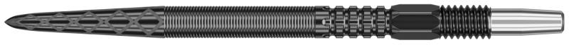 Target Dimitri van den Bergh 95K Steeldart 24 g