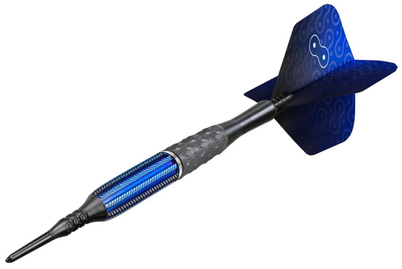Target Elysian 3 Generation 18g Softdart Limited Edition Nr.31 Target Elysian 3 Generation 18g Softdart Limited Edition Nr.31