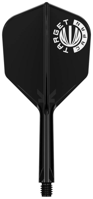 Target George Nishitani - Prime Series Raptor G6 90% Softdart 20g Target George Nishitani - Prime Series Raptor G6 90% Softdart 20g