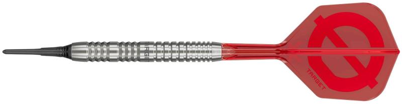 Target Group 12 Softdart 18-20g