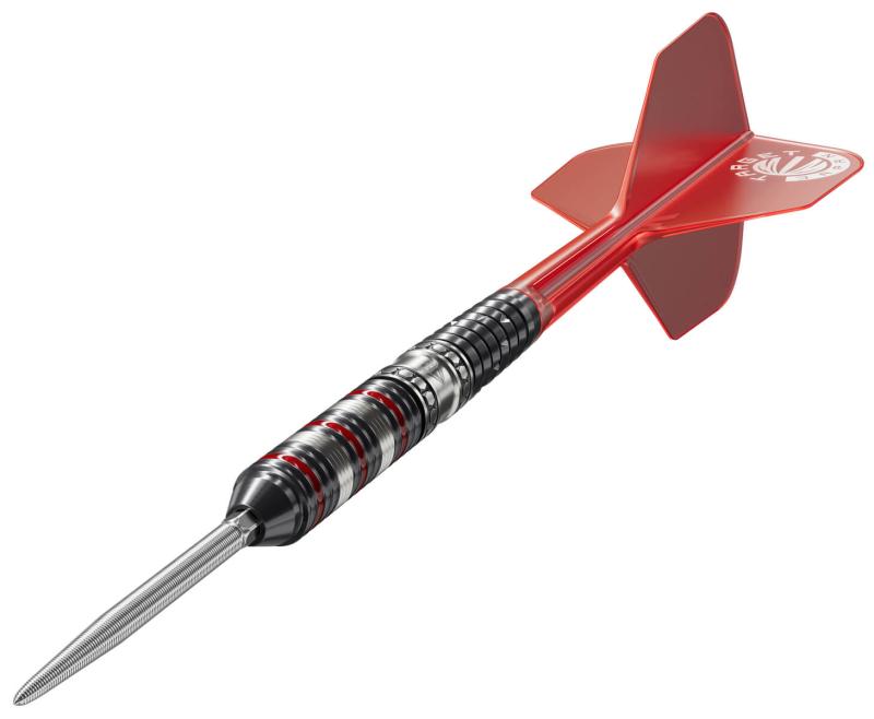 Target Japan Diamond G3 90% Steeldart 22-24g Target Japan Diamond G3 90% Steeldart 22-24g