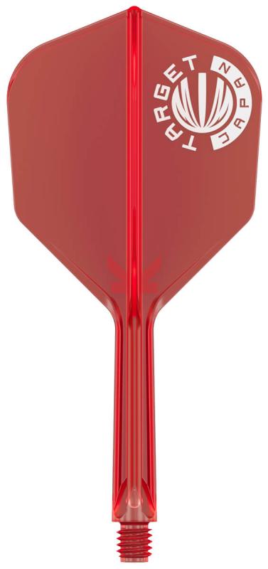 Target Japan Diamond G3 90% Steeldart 22-24g Target Japan Diamond G3 90% Steeldart 22-24g