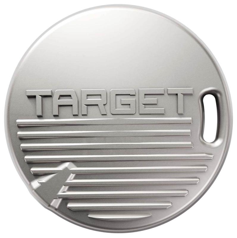 Target Japan KZ Series Ceros 02 90% Softdart 20g Target Japan KZ Series Ceros 02 90% Softdart 20g