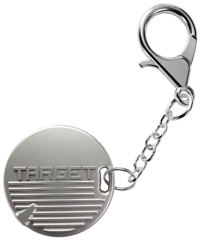 Target Japan KZ Series Ceros 03 90% Steeldart 22-24-26g Target Japan KZ Series Ceros 03 90% Steeldart 22-24-26g
