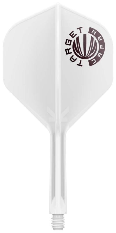 Target Japan Pyro G10 Max 90% Softdart 21g Target Japan Pyro G10 Max 90% Softdart 21g